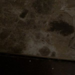 Meet your Posher, Ch